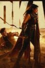 Lokah Chapter 1: Chandra