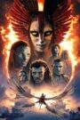 Avatar: Fire and Ash