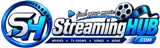 TamilYogi, Bollyflix, Vegamovies & StreamingHub